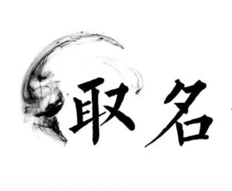  宿城宝宝取名 大师一对一人工起名
